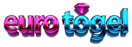 euro togel