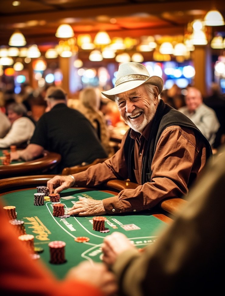 euro togel featured game showcase