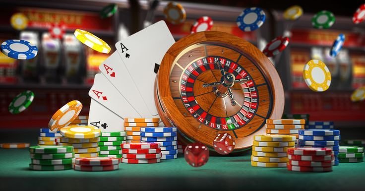 Antarmuka keamanan akun euro togel dengan opsi autentikasi dan pengaturan privasi