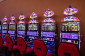 Studio Golden Toad euro togel dengan dealer profesional dan meja HD berkualitas tinggi