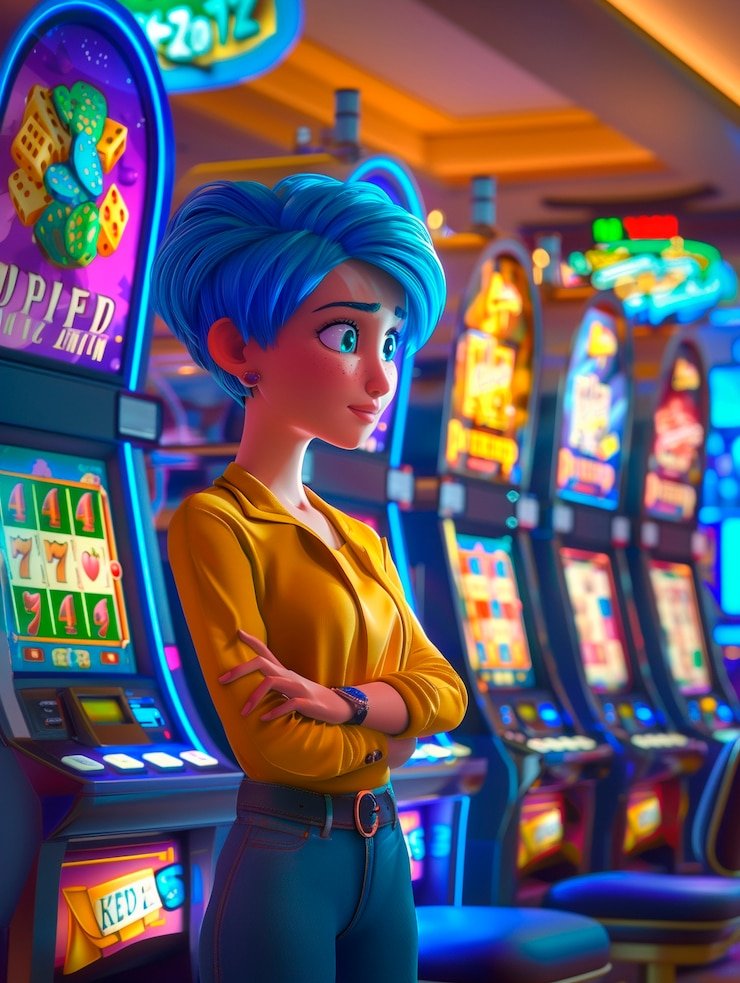 Layar permainan Golden Toad euro togel menampilkan opsi taruhan dan batasan meja