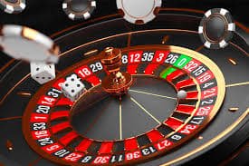 euro togel featured game showcase
