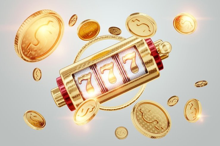 Antarmuka pemain Live Sic Bo euro togel menampilkan opsi taruhan dan tabel pembayaran