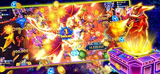 Platform euro togel dengan dukungan multi-currency dan metode pembayaran lokal Indonesia