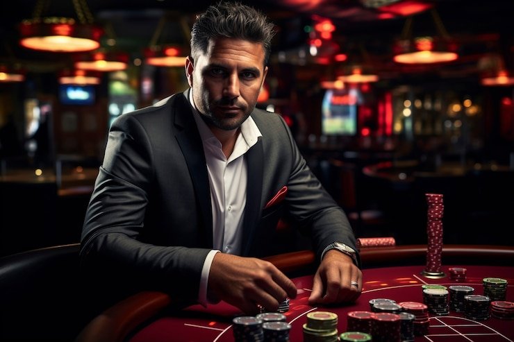 Layar taruhan euro togel menampilkan pilihan 3D, 4D, 2D, dan kombinasi dengan pembayaran yang jelas