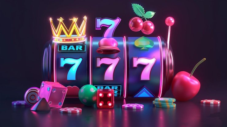 euro togel featured game showcase euro togel featured game showcase