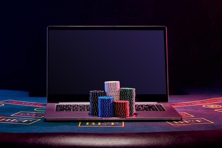 Meja Texas Poker euro togel dengan dealer profesional dan studio berkualitas tinggi