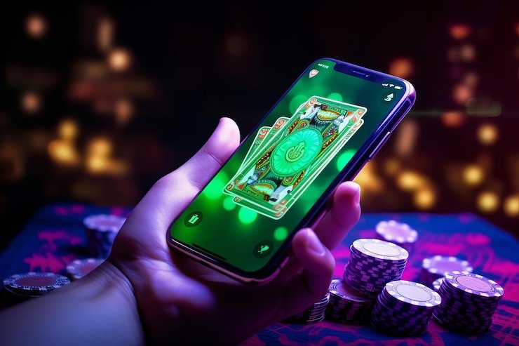 Antarmuka sportsbook euro togel menampilkan pasar taruhan Piala Dunia dengan statistik real-time